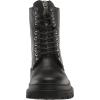 image:imageSteve Madden Mens Benney Combat Boot