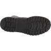 image:imageSteve Madden Mens Benney Combat Boot