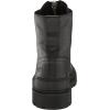 image:imageSteve Madden Mens Benney Combat Boot