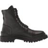image:imageSteve Madden Mens Benney Combat Boot