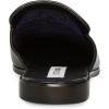 image:imageSteve Madden Mens DazlingBlack Leather