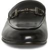 image:imageSteve Madden Mens DazlingBlack Leather