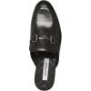 image:imageSteve Madden Mens DazlingBlack Leather