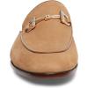 image:imageSteve Madden Mens DazlingCamel Nubuck