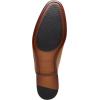 image:imageSteve Madden Mens DazlingCamel Nubuck