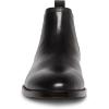 image:imageSteve Madden Mens DukeBlack Leather