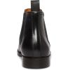 image:imageSteve Madden Mens DukeBlack Leather