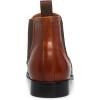 image:imageSteve Madden Mens DukeCognac Leather