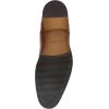 image:imageSteve Madden Mens DukeCognac Leather