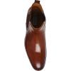 image:imageSteve Madden Mens DukeCognac Leather
