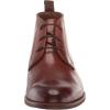image:imageSteve Madden Mens Favien Chukka Boot