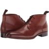image:imageSteve Madden Mens Favien Chukka Boot