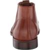 image:imageSteve Madden Mens Favien Chukka Boot