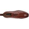 image:imageSteve Madden Mens Favien Chukka Boot