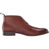 image:imageSteve Madden Mens Favien Chukka Boot