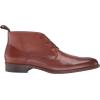 image:imageSteve Madden Mens Favien Chukka Boot