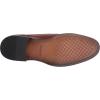image:imageSteve Madden Mens Favien Chukka Boot