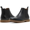 image:imageSteve Madden Mens HIGHLINE Chelsea BootsBlack