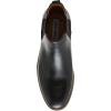 image:imageSteve Madden Mens HIGHLINE Chelsea BootsBlack