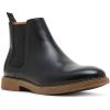 image:imageSteve Madden Mens HIGHLINE Chelsea BootsBlack