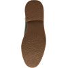 image:imageSteve Madden Mens HIGHLINE Chelsea BootsBlack