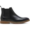 image:imageSteve Madden Mens HIGHLINE Chelsea BootsBlack