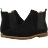 image:imageSteve Madden Mens HIGHLINE Chelsea BootsBlack Suede