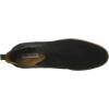 image:imageSteve Madden Mens HIGHLINE Chelsea BootsBlack Suede