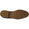 image:imageSteve Madden Mens HIGHLINE Chelsea BootsBlack Suede