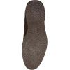 image:imageSteve Madden Mens HIGHLINE Chelsea BootsChocolate Brown Suede