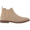 image:imageSteve Madden Mens HIGHLINE Chelsea BootsSand Suede