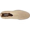 image:imageSteve Madden Mens HIGHLINE Chelsea BootsSand Suede