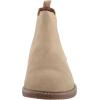image:imageSteve Madden Mens HIGHLINE Chelsea BootsSand Suede