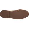 image:imageSteve Madden Mens HIGHLINE Chelsea BootsSand Suede