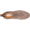 image:imageSteve Madden Mens HIGHLINE Chelsea BootsTaupe Suede