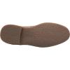 image:imageSteve Madden Mens HIGHLINE Chelsea BootsTaupe Suede