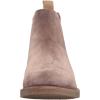 image:imageSteve Madden Mens HIGHLINE Chelsea BootsTaupe Suede
