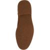 image:imageSteve Madden Mens HIGHLINE Chelsea BootsTobacco