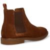 image:imageSteve Madden Mens HIGHLINE Chelsea BootsTobacco