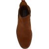 image:imageSteve Madden Mens HIGHLINE Chelsea BootsTobacco