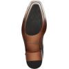 image:imageSteve Madden Mens HamlinBlack Leather