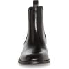 image:imageSteve Madden Mens HamlinBlack Leather
