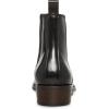 image:imageSteve Madden Mens HamlinBlack Leather
