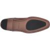 image:imageSteve Madden Mens HamlinTan Leather