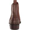 image:imageSteve Madden Mens HamlinTan Leather