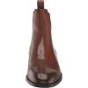 image:imageSteve Madden Mens HamlinTan Leather