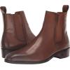 image:imageSteve Madden Mens HamlinTan Leather