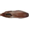 image:imageSteve Madden Mens HamlinTan Leather