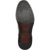 image:imageSteve Madden Mens HarithBlack Leather