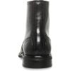 image:imageSteve Madden Mens HarithBlack Leather
